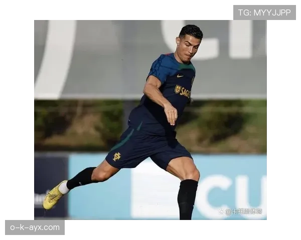 捷克甲新赛季揭幕战打响,多队状态回暖成焦点 捷克甲新赛季揭幕战打响,多队状态回暖成焦点