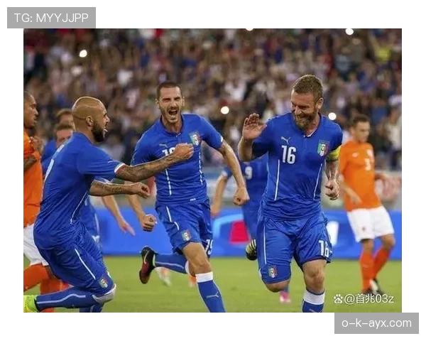 欧洲杯女足新冠军诞生，强势表现引爆球迷关注