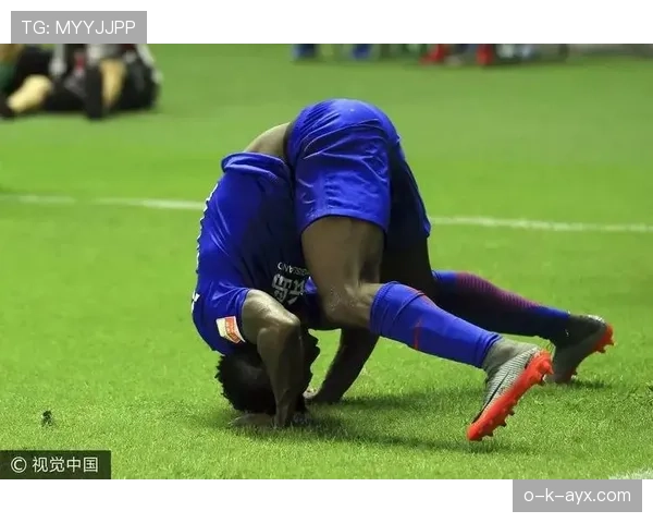 特谢拉转投澳门申花后状态回勇，精彩过人助球队逆转取胜