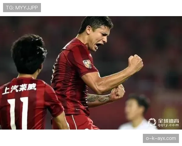 巴斯托尼防守能力持续精进，为球队后防线注入坚实保障