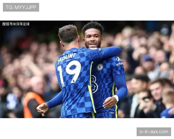 欧洲U21锦标赛赛程公布，小组赛阶段即将打响