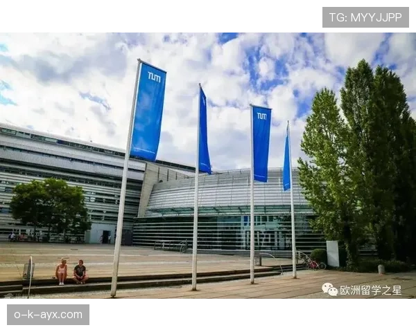 瑞士2026阵容展望:核心框架初显,年轻力量持续提升 瑞士2026阵容展望:核心框架初显,年轻力量持续提升