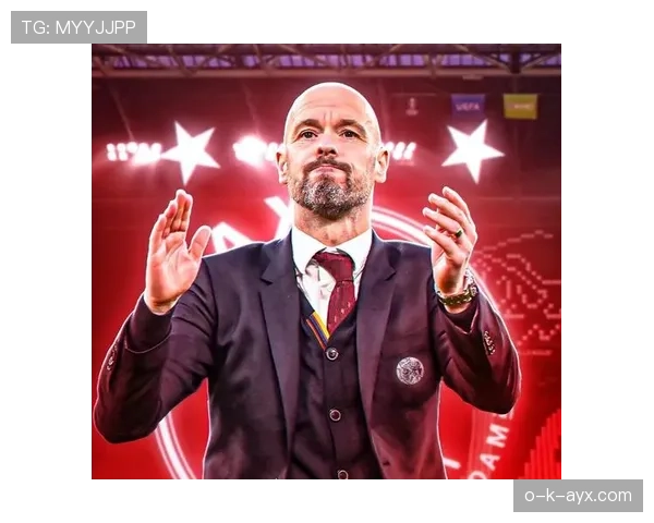 滕哈赫英超执教经验持续积累，战术体系与球队表现走势清晰