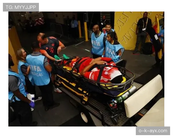 穆西亚拉的力量与平衡提升