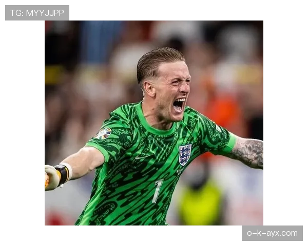 皮克比赛影响力 皮克比赛影响力