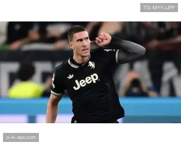 弗拉霍维奇：塞尔维亚国家队头号射手的角色解析