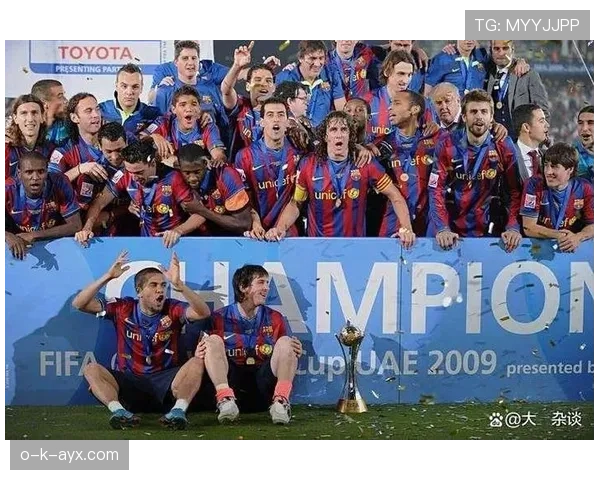 巴萨西甲争冠主动权生变，竞争格局逐步反映赛季走势