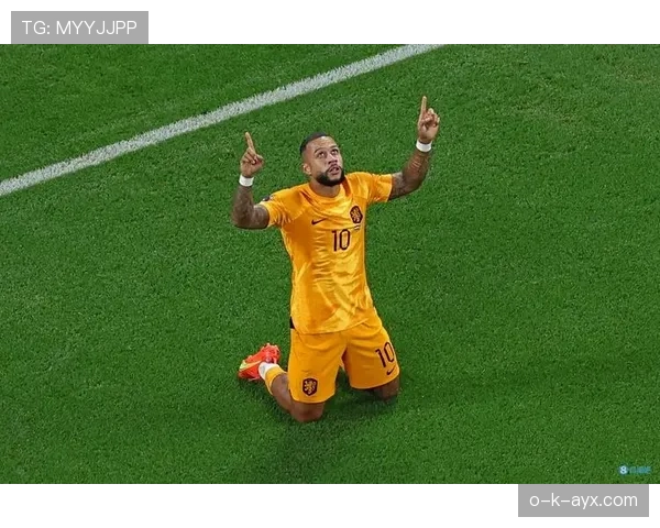 德佩在巴萨时期表现稳健，进攻端持续贡献关键数据