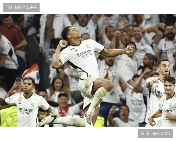 楚阿梅尼与贝林厄姆皇马中轴角色定位对比分析