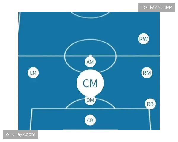 德布劳内在曼城体系中的战术核心地位解析