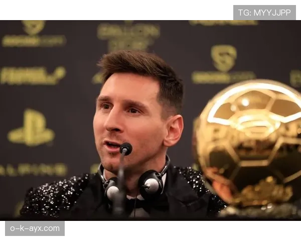 梅西巴黎生涯表现稳定性：短暂低谷还是状态结构性下滑？