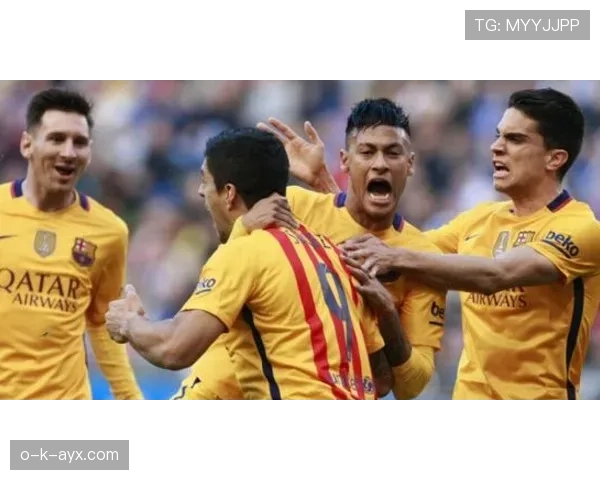 梅里诺进攻创造力分析 梅里诺进攻创造力分析