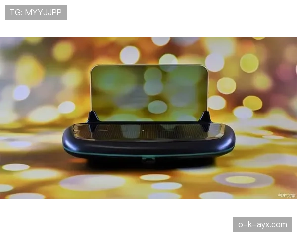 杜埃技术特点与成长潜力如何决定其上限 杜埃技术特点与成长潜力如何决定其上限