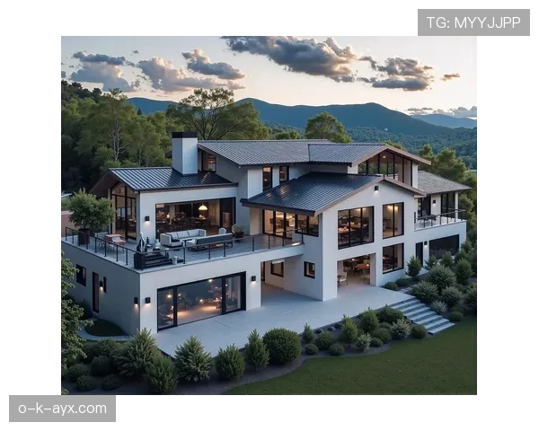 施洋又买了几套豪宅?隔壁邻居听了都说这生活不像个球员啊! 施洋又买了几套豪宅?隔壁邻居听了都说这生活不像个球员啊!