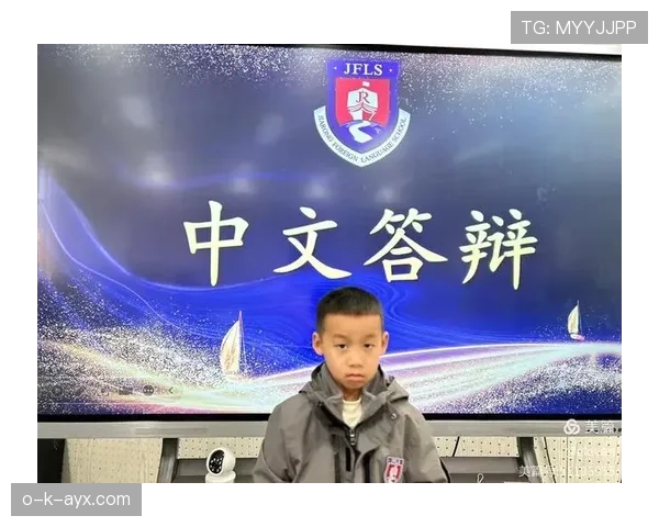 杨昊这生活也太自律了吧，普通人一周输几场他连休息都嫌奢侈