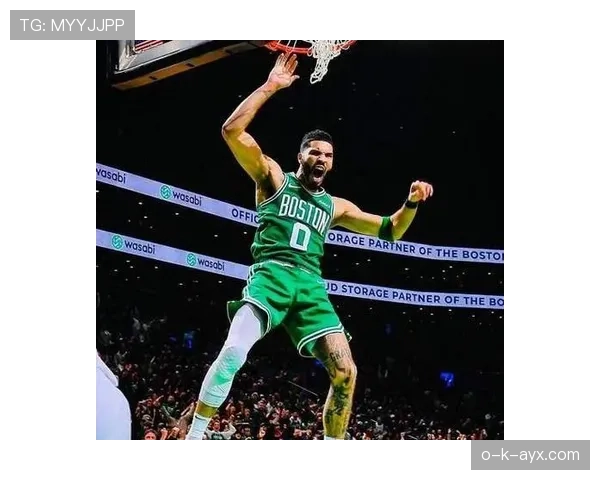 塔图姆挡拆制造错位终结效率回升优于去年