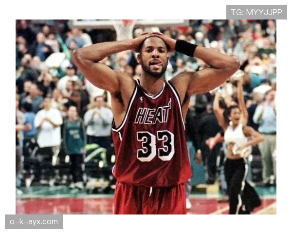 阿朗佐·莫宁中距离投篮效率提升拉开球队胜负差距