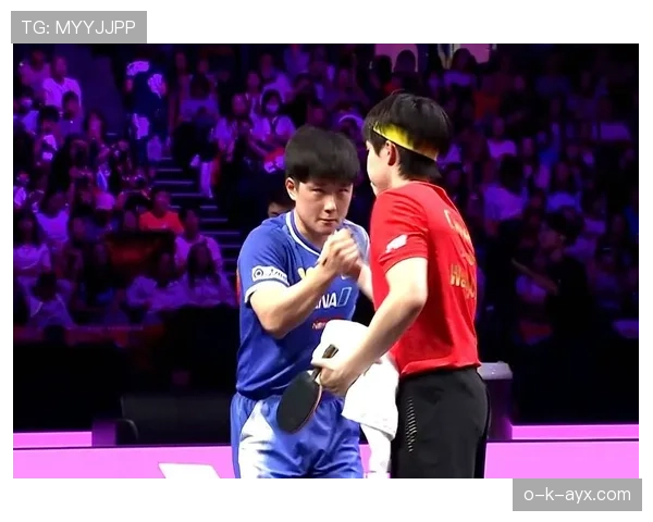 张本智和训练完直接打车去米其林三星，这谁顶得住啊