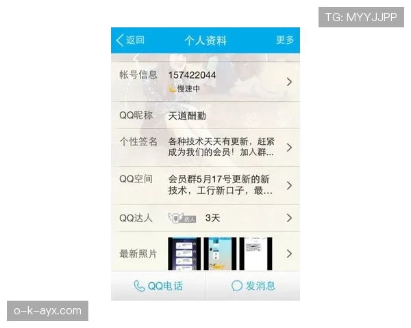 冯彦哲训练完直接去奢侈品店刷卡，这自律和消费反差谁懂啊