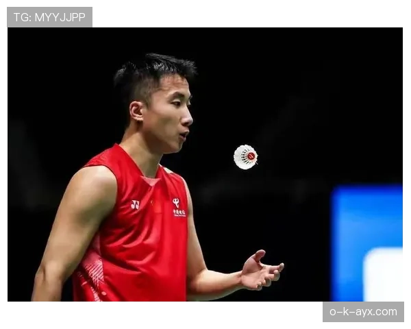 陆光祖每天吃三顿蛋白粉当饭，这谁顶得住啊