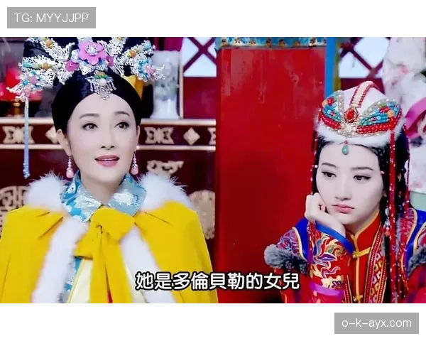 蒋林静又改了生活习惯，旁边的人都快看不懂她了