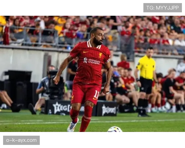 利物浦高节奏打法：比赛控制能力阶段性问题正在影响赛季稳定性