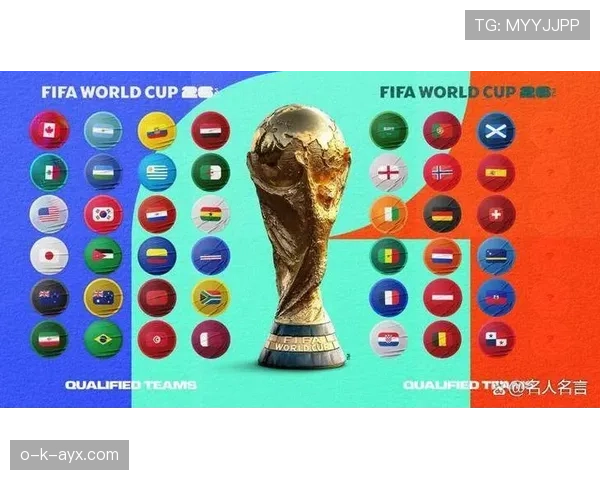 哥伦比亚冲击2026世界杯：阵容实力与出线前景分析