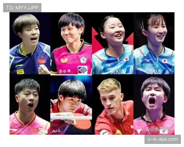 美国6分领跑D组：世界杯小组赛成绩整理