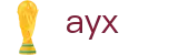 爱游戏 (AYX)体育官方网站入口平台 - 综合服务